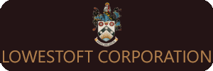 Lowestoft Corporation